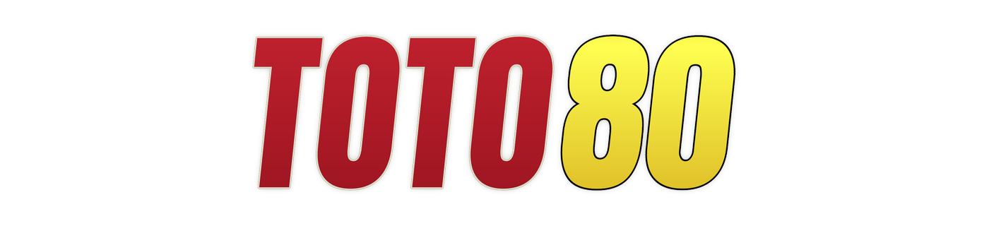 toto80